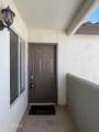 1825 Ray Road - Photo 3