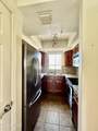 1825 Ray Road - Photo 4