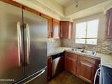 1825 Ray Road - Photo 6