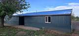 4979 Rogers Trail - Photo 24