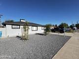 2726 Butler Drive - Photo 10