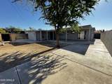 2726 Butler Drive - Photo 11