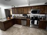 2726 Butler Drive - Photo 4