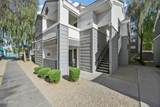 3065 67TH Avenue - Photo 1