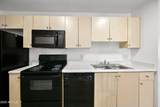3065 67TH Avenue - Photo 12