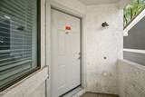 3065 67TH Avenue - Photo 2