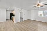 3065 67TH Avenue - Photo 3