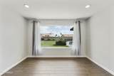 6027 Spring Road - Photo 10
