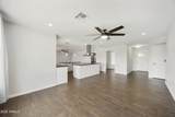 6027 Spring Road - Photo 11