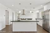 6027 Spring Road - Photo 14