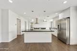 6027 Spring Road - Photo 15