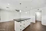 6027 Spring Road - Photo 18