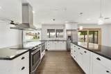 6027 Spring Road - Photo 19