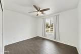 6027 Spring Road - Photo 21