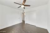 6027 Spring Road - Photo 22
