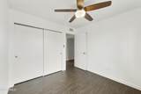 6027 Spring Road - Photo 24