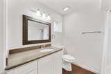 6027 Spring Road - Photo 25