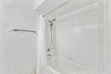 6027 Spring Road - Photo 26