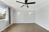 6027 Spring Road - Photo 28