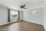 6027 Spring Road - Photo 29