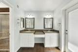 6027 Spring Road - Photo 31
