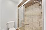 6027 Spring Road - Photo 32