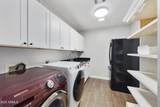 6027 Spring Road - Photo 37