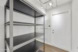 6027 Spring Road - Photo 38