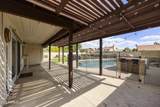 6027 Spring Road - Photo 39