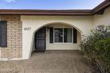 6027 Spring Road - Photo 4