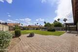6027 Spring Road - Photo 41