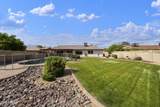 6027 Spring Road - Photo 47