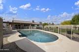 6027 Spring Road - Photo 50