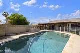 6027 Spring Road - Photo 51