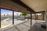 6027 Spring Road - Photo 53
