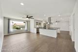 6027 Spring Road - Photo 7