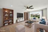 6027 Spring Road - Photo 8