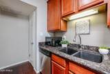 4419 27TH Street - Photo 4