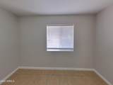 7302 Heatherbrae Drive - Photo 10