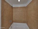 7302 Heatherbrae Drive - Photo 13