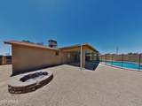 7302 Heatherbrae Drive - Photo 14
