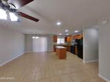 7302 Heatherbrae Drive - Photo 2