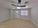 7302 Heatherbrae Drive - Photo 3