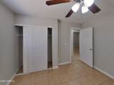 7302 Heatherbrae Drive - Photo 6
