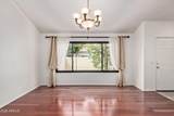 4732 Alice Avenue - Photo 3