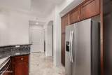 7601 Indian Bend Road - Photo 10