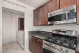7601 Indian Bend Road - Photo 11