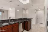 7601 Indian Bend Road - Photo 12