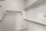 7601 Indian Bend Road - Photo 16