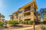 7601 Indian Bend Road - Photo 2